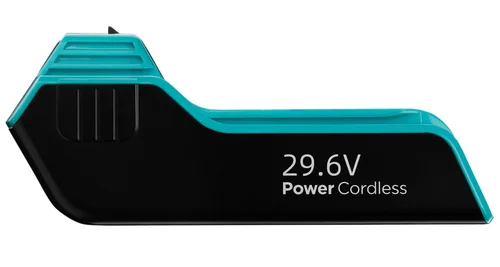 Akumulátor 29,6 V VP6130