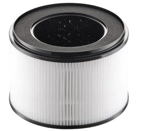 HEPA + karbonový filtr CA1020