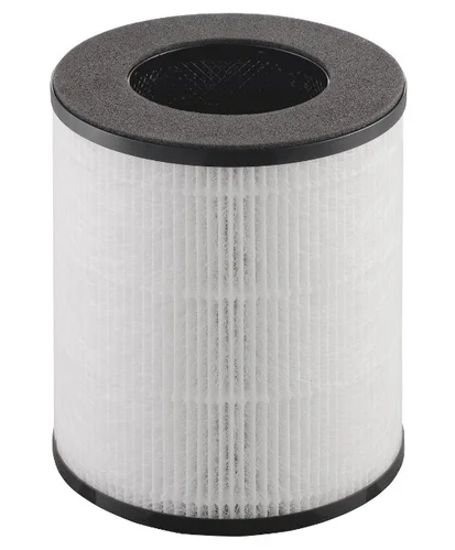 HEPA + karbonový filtr CA1010