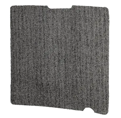 Uhlíkový filtr OV2120/OV2220/OV2216