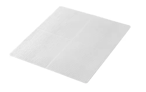 Síto na bylinky SO2000