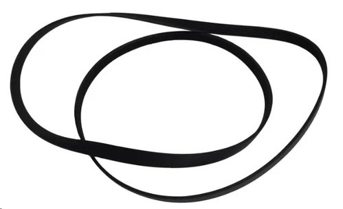 Řemen PSP6509i