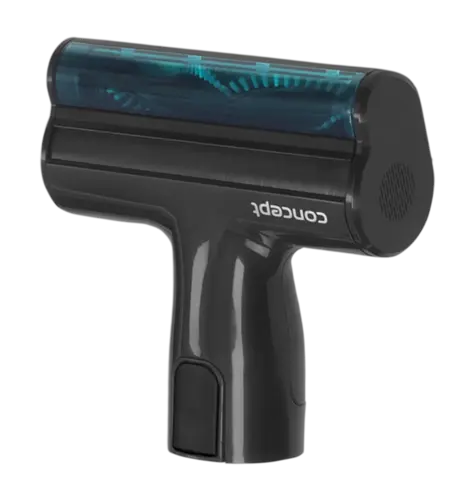 Turbokartáč malý VP6130