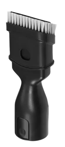 Hubice štěrbinová s kartáčkem VP6130