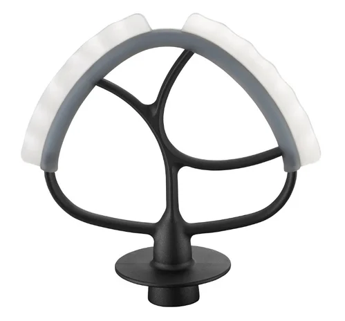 Flexi metla RM7500/RM7510/RM8000/RM8010