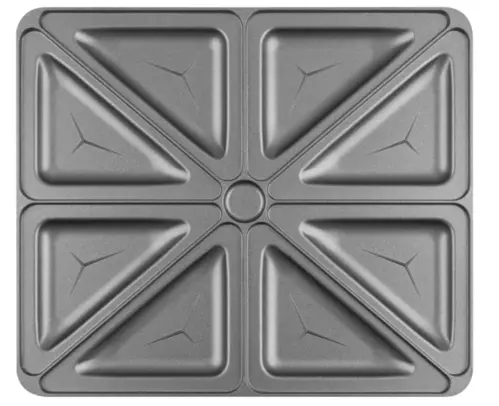 Deska na tousty SV3080/SV3081