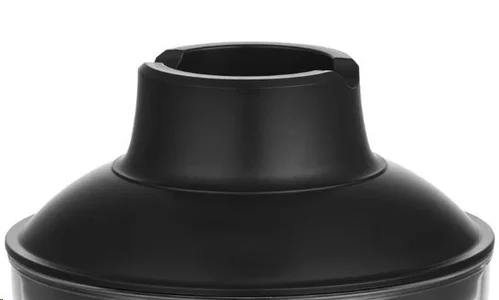 Víko nádoby na sekání TM5500/TM5510/TM5520