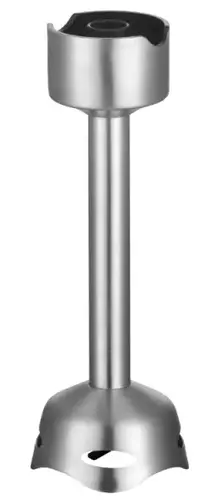 Tyčový nástavec TM5500/TM5510/TM5520