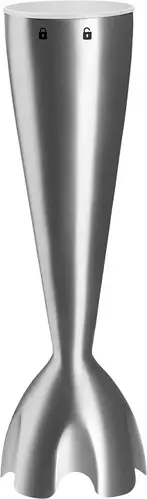 Nástavec tyčový TM4910