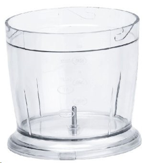 Nádoba sekací TM4910