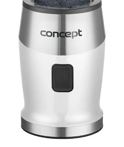 Motorová část kompletní SM3391 Bílá