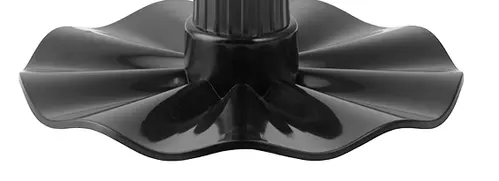 Šlehač vajec RM3300