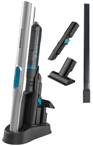 VP4430 Ručný vysávač 14,8 V Direct Animal