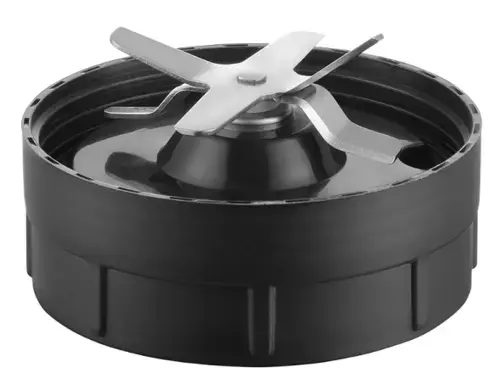 Nože mixéru s těsněním SM1500