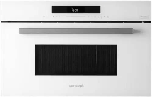 MTV8034wh Vstavaná mikrovlnná rúra 34 l WHITE