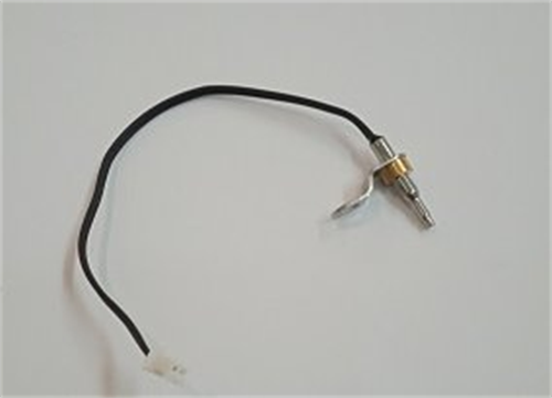 Teplotní čidlo RK4100