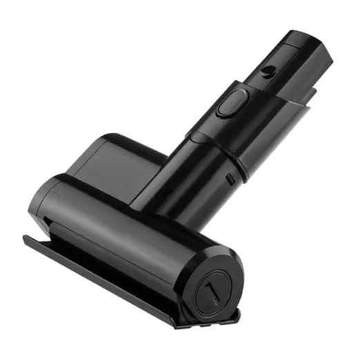 Malý turbokartáč VP4520, VP4430