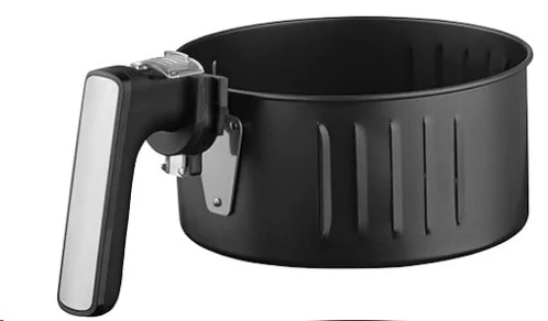 Fritovací koš FR3500