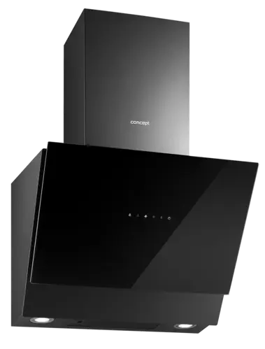 OPK5460dsN Digestor komínový TITANIA