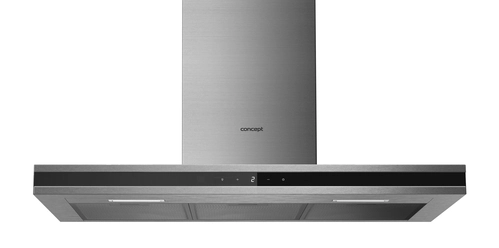 OPK4690N Digestor komínový SINFONIA