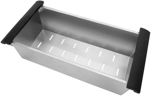 DC360 Odkvapkávač do drezu 360mm DG05C45, DG205C60, DG10C45