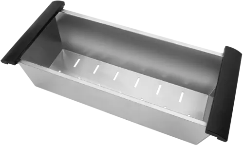 DC440 Odkvapkávač do drezu 440mm DG00C50, DG10N50, DG10L60, DG15L60