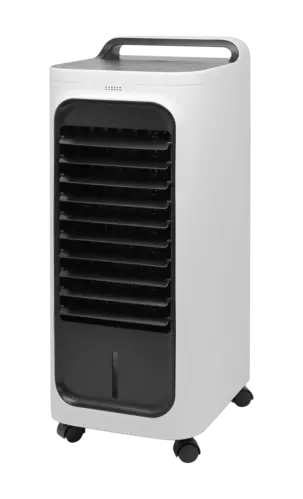 OV5230 Ochladzovač vzduchu