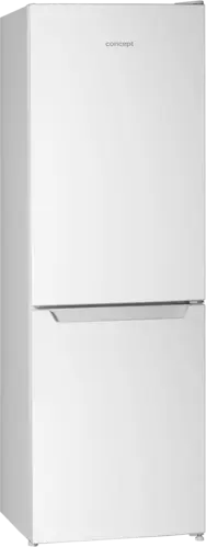 LK2347wh Chladnička s mrazničkou