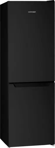 LK2347bc Chladnička s mrazničkou