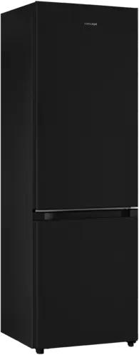 LK3354bc Chladnička s mrazničkou