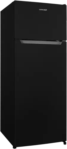 LFT4355bc Chladnička s mrazničkou