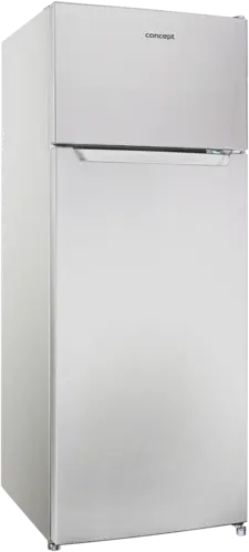 LFT4355ss Chladnička s mrazničkou