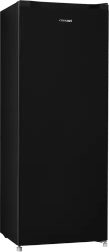 LM4255bc Chladnička bez mrazničky