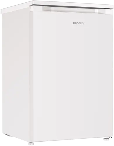 MZ2355wh Zásuvková mraznička