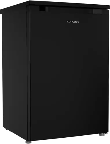 MZ2355bc Zásuvková mraznička