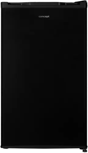 LM2247bc Chladnička bez mrazničky