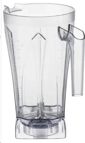 Nádoba mixéru bez víka SM3050