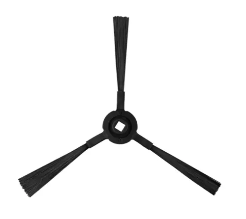 Postranní kartáče pár VR3300/VR3350