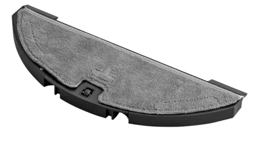 Modul pro vytírání VR3350, VR3300