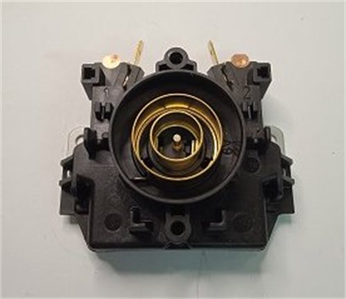 Konektor podstavce RK4100