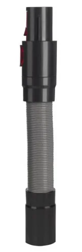 Flexibilní hadice VP6300/VP6250/VP6150/VP6260/VP6151/VP6261