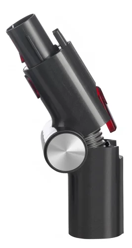 Ohebný kloub VP6300/VP6250/VP6150/VP6260/VP6151/VP6261