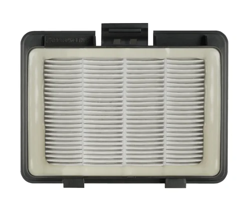 Hepa filter stanice VP6300