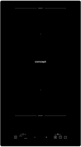 IDV4530 Indukčná doska 30 cm