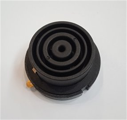 Konektor konvice RK3190