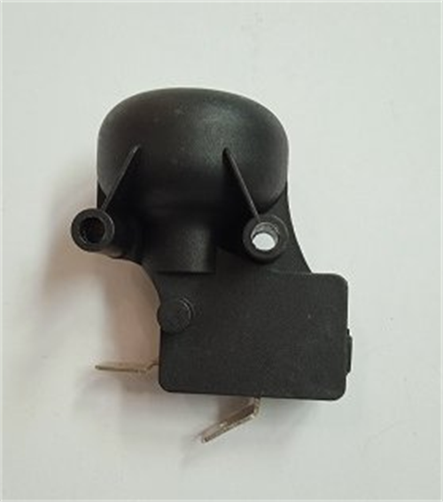 Senzor proti pádu RO3307/RO3309/RO3311/RO3411