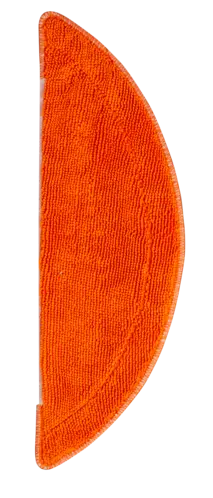 Čistící textilie VR2100