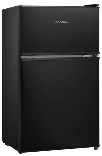 LFT2047bcN Chladnička s mrazničkou