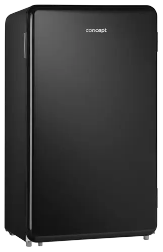 LTR3047bcN Retro chladnička