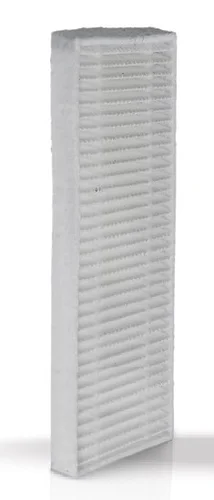 HEPA + molitanový filtr VR3550